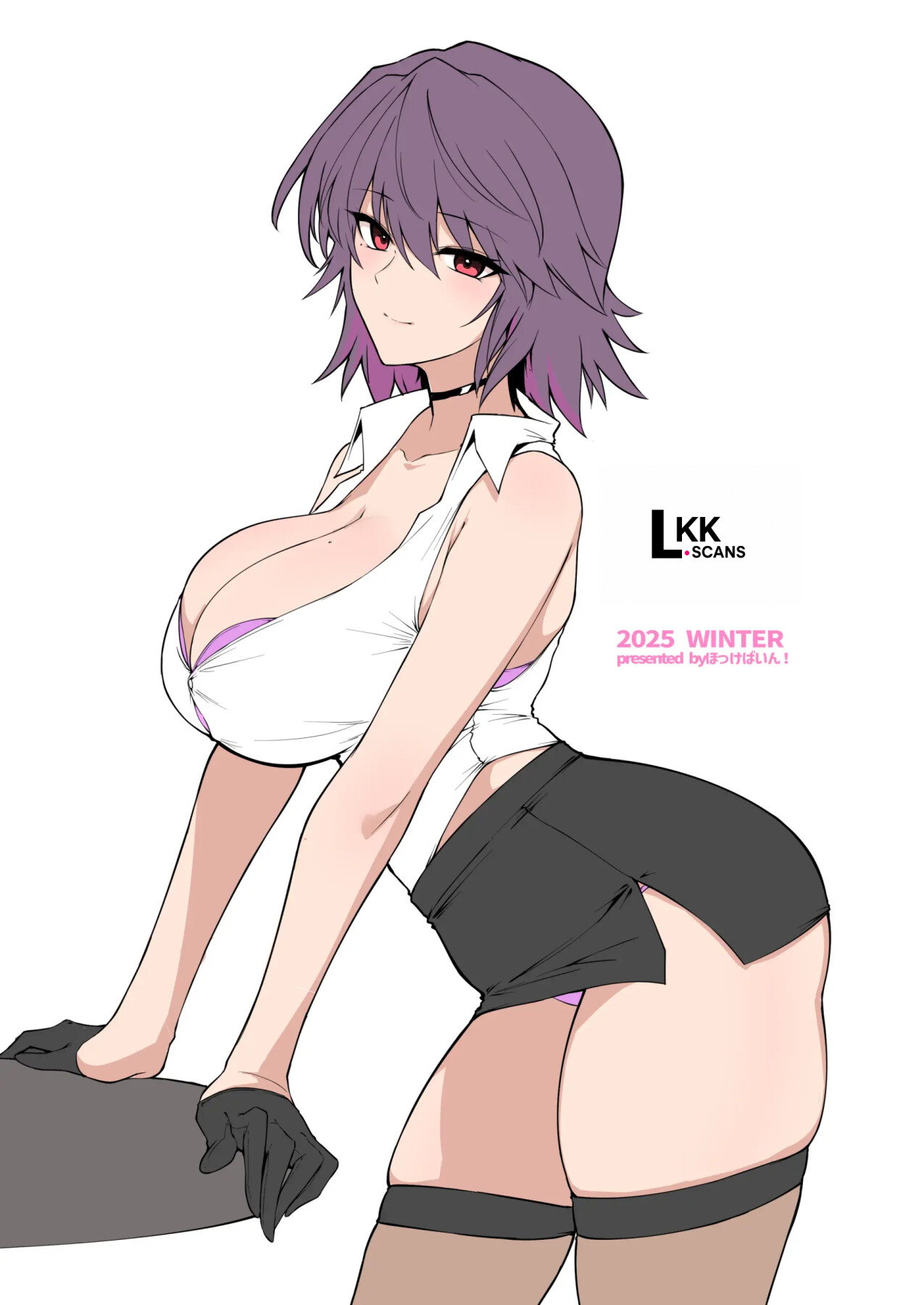 Hentai Manga Comic-The Sensual Massage Lady Who Gives Only Me Super VIP Treatment-Read-40